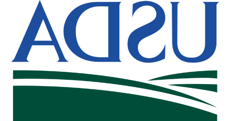 USDA Implements up to $2.36 Billion to Help Agricultural Producers Recover after 2017 Hurricanes and Wildfires